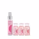 Kit Emáh Hair Care Miracle Repair Four Boost (4 Produtos) (1)