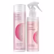 Kit Emáh Hair Care Miracle Repair Duo Treatment (2 Produtos) (1)