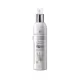 HIDROLATO DE ALECRIM - 200 ML