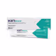 Pasta Dente KinHidrat Boca Seca 125ml Proteção Prevenção Ressecamento Bucal Hidratação Cavidade Oral Alivio (1)