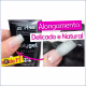 RISA  - Polygel Bisnaga 30g - Natural (Branco Leitoso) - Uv/Led Alongamento Unhas Técnica Molde F1 (4)