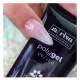 RISA  - Polygel Bisnaga 30g - Natural (Branco Leitoso) - Uv/Led Alongamento Unhas Técnica Molde F1 (2)