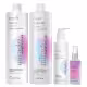 Kit Emáh Hair Care Miracle Nutrition Quarteto Salon (4 Produtos) (1)
