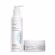 Kit Emáh Hair Care Miracle Nutrition Duo Basic (2 Produtos) (1)