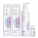 Kit Emáh Miracle Nutrition Booster Care (4 Produtos) (6)