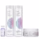 Kit Emáh Miracle Nutrition Day Care 2 (4 Produtos) (6)