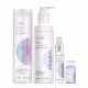 Kit Emáh Miracle Nutrition 13 (4 Produtos) (2)