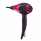 Multi Essenza Intensa 2000W 220V - Secador de Cabelo Profissional  (3)