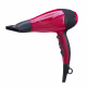 Multi Essenza Intensa 2000W 220V - Secador de Cabelo Profissional  (4)