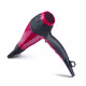 Multi Essenza Intensa 2000W 220V - Secador de Cabelo Profissional  (5)