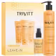 KIT HOME CARE LEAVE-IN CAUTERIZAÇÃO E REPARADOR DE PONTAS TRIVITT (1)