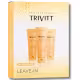 KIT HOME CARE LEAVE-IN CAUTERIZAÇÃO E REPARADOR DE PONTAS TRIVITT (5)