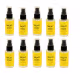 KIT 10 REPARADOR DE PONTAS TRIVITT 30ML (1)