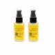 KIT 2 REPARADOR DE PONTAS TRIVITT 30ML (2)