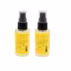 KIT 2 REPARADOR DE PONTAS TRIVITT 30ML (3)