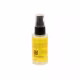 KIT 6 REPARADOR DE PONTAS TRIVITT 30ML (5)