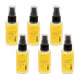 KIT 6 REPARADOR DE PONTAS TRIVITT 30ML (2)