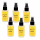 KIT 6 REPARADOR DE PONTAS TRIVITT 30ML (1)