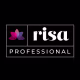 RISA - Gel Hard Builder Nude Euro - Construtor Para Alongamento Unhas Fibra Gel - 30g (7)