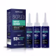 3 Produto Para Sobrancelhas Finas E Cílios Curtos Tratamento (1)