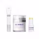 Kit Le Moritz Protocolo de Rejuvenescimento (3 Produtos) (1)