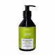 Shampoo Tea Tree Equilibrium Controle de Oleosidade 250ml - Eizz (1)