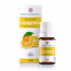 PHYTOTERÁPICA Laranja Doce - Óleo essencial 10ml (2)