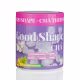 Vem Saúde Good Shape Abacaxi com Gengibre - Shake de Emagrecimento 300g (1)