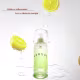 Body Splash Versus Cítrico Pétala Beauty Gabi Versiani 100ml (3)
