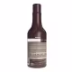 Inoar Cacau Forte Condicionador 500ml (2)