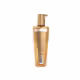 Inoar Óleo Elixir Absoluto 110ml (2)