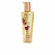 Inoar Rosas Imperiais Óleo De Nutrição e Brilho 110ml (1)