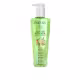 Inoar Abacate Botanical Óleo De Nutrição 110ml (1)