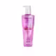 Inoar Glycolic Force Óleo Prolongador De Brilho 110ml (1)