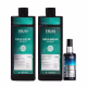 Kit Truss Equilibrium Scalp - Shampoo 1L + Condicionador 1L + Uso Obrigatório Óleo 60ml (1)