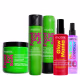 Kit Matrix Food for Soft Glow Miracle Duo Oil Leave-in (4 produtos) (1)
