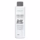Shampoo Day by Day Nutrição Capilar 1L Rubelita Professional (1)