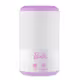Multi Multilaser Saúde Barbie HC247 - Umidificador de Ar Ultrassônico (1)