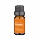 Multi Bergamota - Óleo Essencial 10ml (1)