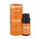 Multi Bergamota - Óleo Essencial 10ml (4)