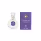 Body Splash com Iluminador - 30 ml | Exclusiva Godness