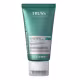 Kit Truss Equilibrium Scalp - Shampoo 300ml + Condicionador 300ml + Máscara 150g + Uso Obr. Reconstrutor Capilar 260ml (4)