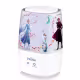 Multi Multilaser Saúde Frozen HC094 - Umidificador de Ar Ultrassônico (1)