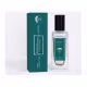 Water Dream Nº 167 Brand Collection Parfum - Perfume Masculino 30ml