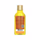 Kit Batida Tropical (3)