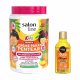Kit Batida Tropical (1)