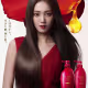Kit Tsubaki Premium Moist & Repair - Shampoo e Condicionador 450ml (3)