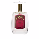 AMIRA - DEO PARFUM (1)