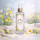 FLEUR - BODY SPLASH (2)