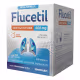 Flucetil Acetilcisteína Sachê Granulado 16x5g Sabor Laranja Maxinutri (1)